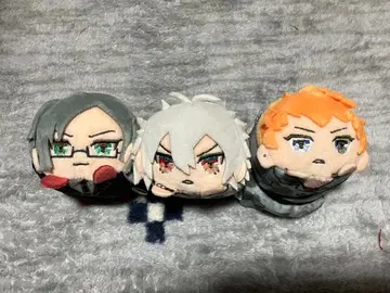 히프노시스 마이크 모치코로링 요코하마