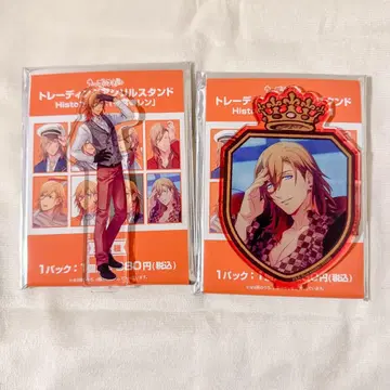 진구지 렌 익명 배송 sweet vampire 아크릴 스탠드