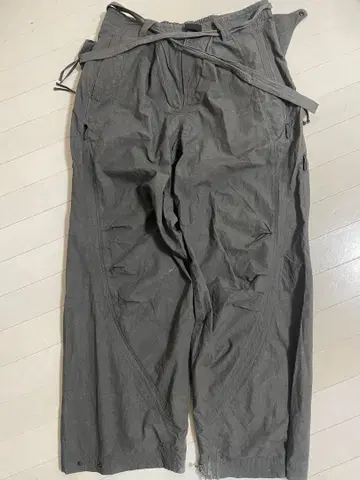 jianye 24ss basic unit 02 basic unit 03