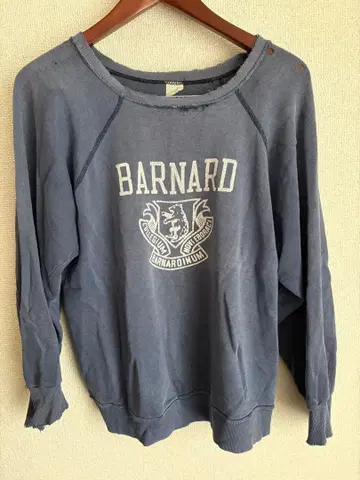 [ vintage ] champion 트레이닝복