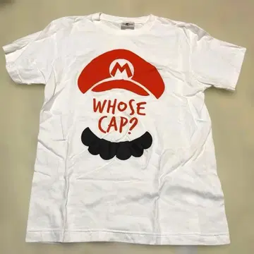 새상품급 유니버설 스튜디오 재팬 USJ 공식 T셔츠