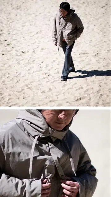 TEATORA SOUVENIR HUNTER S/L DUALPOINT