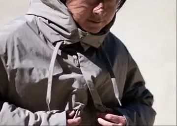 TEATORA SOUVENIR HUNTER S/L DUALPOINT