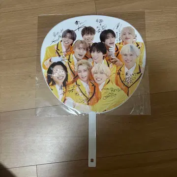 에비라이 업그레이드 부채 BUDDiiS