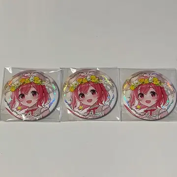 사사키 사키/ART OF NIJISANJI