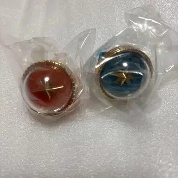 프로세카 반지 라이트 안, 아키토