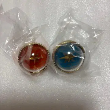 프로세카 반지 라이트 안, 아키토