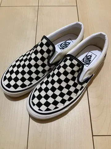 VANS 98DX 애너하임 팩토리 26cm