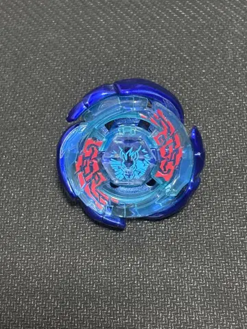 메탈 파이트 베이블레이드 갤럭시 페가시스