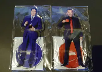 일본 통일 코토부키야 복권 히무로 렌지 타무라 유토