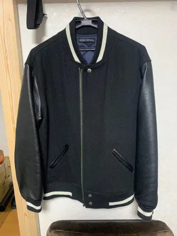 RODEO CROWNS 자켓 M