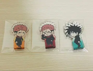 주술회전 묶음 판매