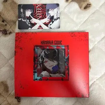 Kanaria.code 아이덴티티