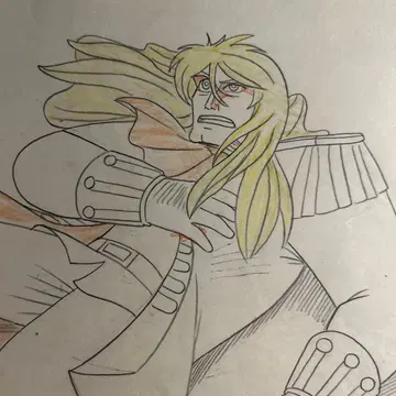 [ 보물섬 ] 동영상 데자키 토오루 스기노 아키오