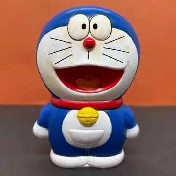 말랑말랑 피피 도라에몽