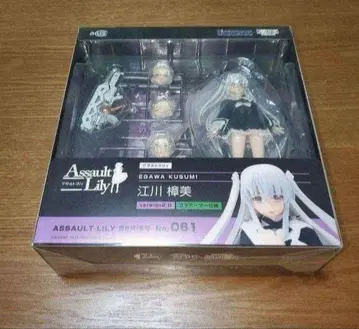 아존 인터내셔널 아사리 쿠스미 vol.2