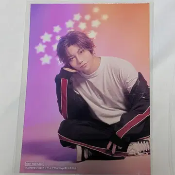 보쿠프리 브로마이드 재구매 고객 혜택 아사부키 타요