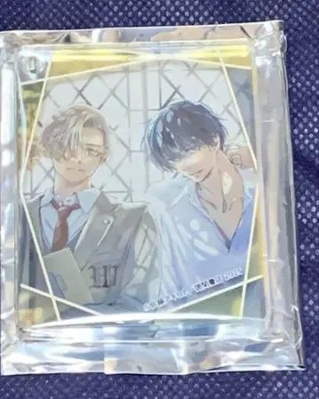 chara 그라테 코롯타 사토 아키히토