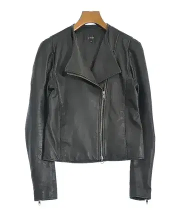 LE CIEL BLEU 라이더스 여성용