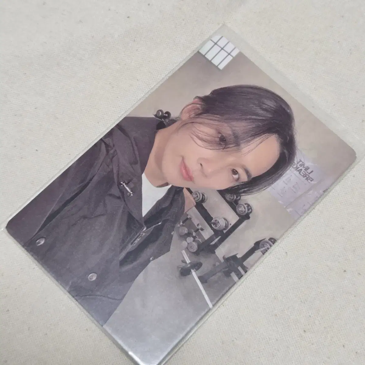 복싱장 | 브랜드 중고거래 플랫폼, 번개장터