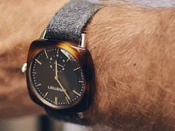 BRISTON CLUBMASTER VINTAGE