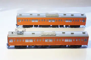 201계 모하 200 모하 201