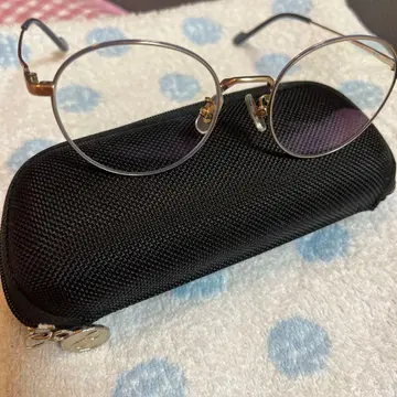 새상품 TGC 블루라이트 차단 안경 케이스 포함 블루라이트 49% 컷