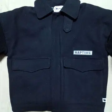 냅타임 naptime. Nissy 니시지마 타카히로 보아 자켓