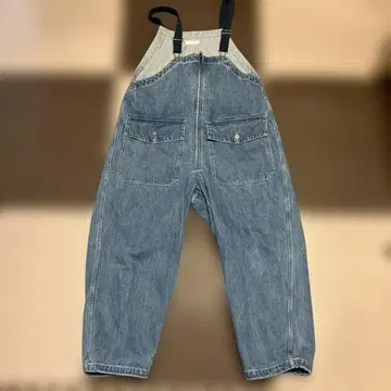 niko and - 니코앤드 오버롤 드로 코드