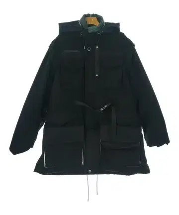 sacai 코트 (기타) 남성용