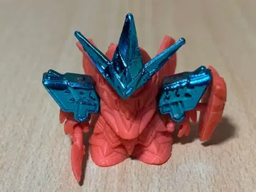 센추리 R 건담 건지우 당시 물품