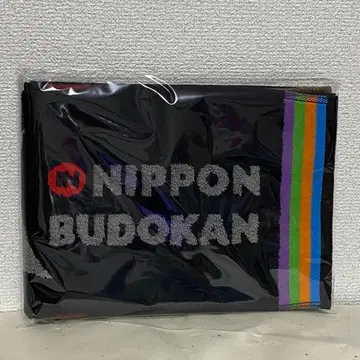 SUPER EIGHT 초팔 머플러 타월 칸쟈니에이토