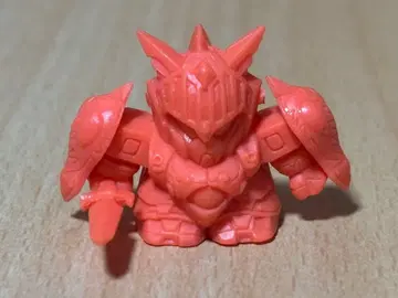 유기사 제논맨사 건지우기 당시 물건