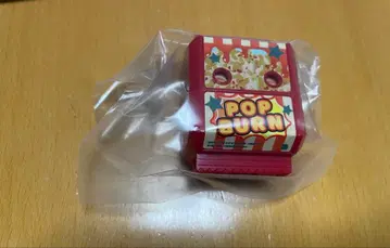 가면라이더 스토어 한정판 DX 팝 번 고치조 캐러멜 맛