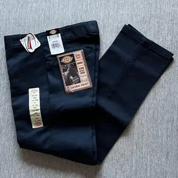 배송비 포함 dickies 디키즈 874 데드스탁 29인치