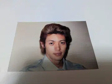 [ 레어! ] 오다기리 죠 공식 브로마이드