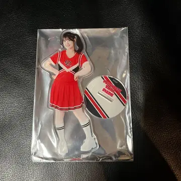 NGT48 극장 복권 키타무라 유우하 2025년 11월 ver