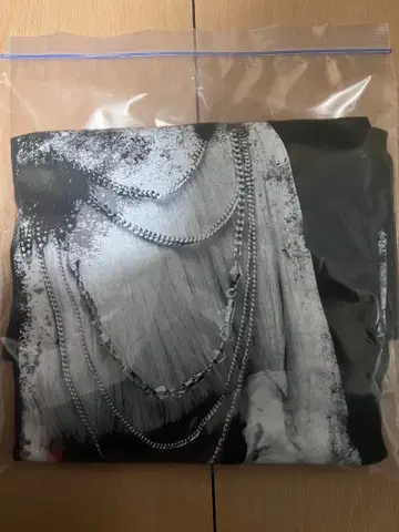 진천지개벽집단 지그재그 이노치사마