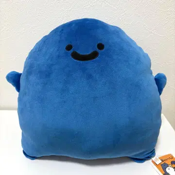 오분구토잇쇼 모찌모찌 봉제 인형 XL 프리미엄