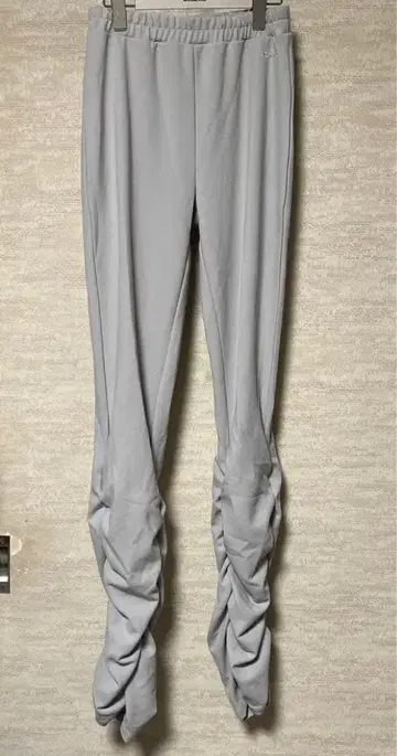 X-girl 엑스걸 스트레치 팬츠