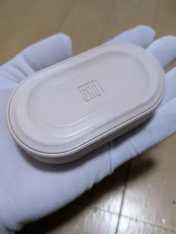 GAO STUDIO 거대 라이더