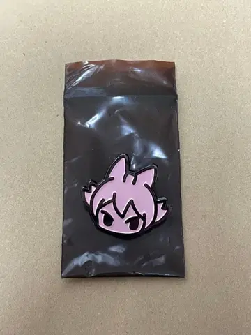 재파 우유 핀즈 핑크 ALPHA UYU