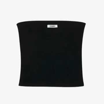 보헤미안 서울 보헴서 튜브탑