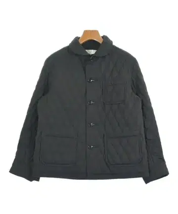 TAO 블루종 (기타) 여성용