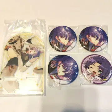 마법사의 약속 마호야쿠 무르 묶음 판매