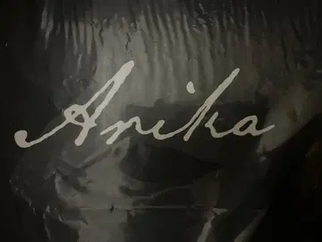 타케다 히로미츠 아리카 피규어 미개봉 새상품