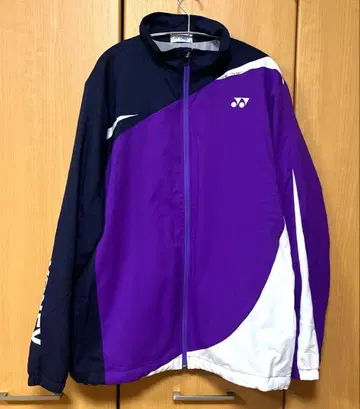 요넥스 윈브레 테니스 히트 빅 사이즈