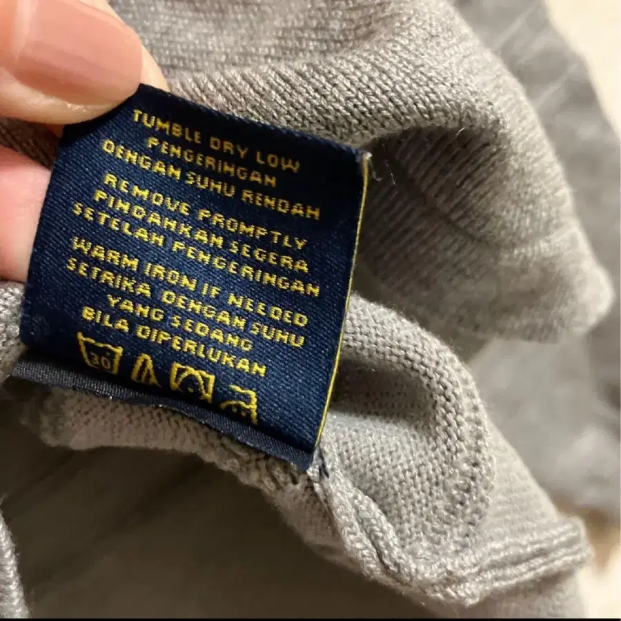 5번째 상품 이미지