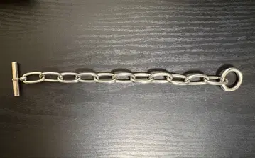 초세련 닻 체인 팔찌 스테인리스 소재 모 인기 브랜드 타입