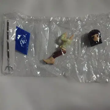 어떤 마술의 금서목록 사와